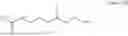Fig. 48 - PRODUCTION METHOD FOR FLUOROPOLYMER, SURFACTANT FOR POLYMERIZATION, AND USE OF SURFACTANT
