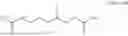 Fig. 49 - PRODUCTION METHOD FOR FLUOROPOLYMER, SURFACTANT FOR POLYMERIZATION, AND USE OF SURFACTANT