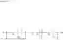 Fig. 72 - PRODUCTION METHOD FOR FLUOROPOLYMER, SURFACTANT FOR POLYMERIZATION, AND USE OF SURFACTANT