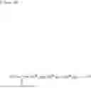 Fig. 75 - PRODUCTION METHOD FOR FLUOROPOLYMER, SURFACTANT FOR POLYMERIZATION, AND USE OF SURFACTANT