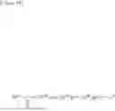 Fig. 79 - PRODUCTION METHOD FOR FLUOROPOLYMER, SURFACTANT FOR POLYMERIZATION, AND USE OF SURFACTANT