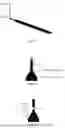 Fig. 02 - POLYPROPYLENE COMPOSITION WITH HIGH MULTI-AXIAL IMPACT RESISTANCE AND IMPROVED TIGER STRIPE BEHAVIOUR