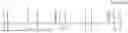 Fig. 02 - HYDROPHILIC POLYARYLENE ETHER KETONE POLYMER AND METHODS OF FORMING SAME