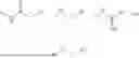 Fig. 03 - HYDROPHILIC POLYARYLENE ETHER KETONE POLYMER AND METHODS OF FORMING SAME