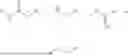 Fig. 04 - HYDROPHILIC POLYARYLENE ETHER KETONE POLYMER AND METHODS OF FORMING SAME