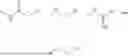 Fig. 07 - HYDROPHILIC POLYARYLENE ETHER KETONE POLYMER AND METHODS OF FORMING SAME