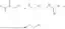 Fig. 08 - HYDROPHILIC POLYARYLENE ETHER KETONE POLYMER AND METHODS OF FORMING SAME