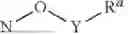 Fig. 12 - HYDROPHILIC POLYARYLENE ETHER KETONE POLYMER AND METHODS OF FORMING SAME