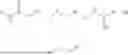 Fig. 13 - HYDROPHILIC POLYARYLENE ETHER KETONE POLYMER AND METHODS OF FORMING SAME