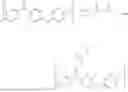 Fig. 16 - HYDROPHILIC POLYARYLENE ETHER KETONE POLYMER AND METHODS OF FORMING SAME