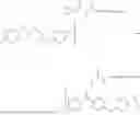 Fig. 19 - HYDROPHILIC POLYARYLENE ETHER KETONE POLYMER AND METHODS OF FORMING SAME