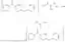 Fig. 20 - HYDROPHILIC POLYARYLENE ETHER KETONE POLYMER AND METHODS OF FORMING SAME