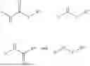 Fig. 22 - HYDROPHILIC POLYARYLENE ETHER KETONE POLYMER AND METHODS OF FORMING SAME