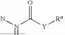 Fig. 24 - HYDROPHILIC POLYARYLENE ETHER KETONE POLYMER AND METHODS OF FORMING SAME