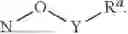 Fig. 27 - HYDROPHILIC POLYARYLENE ETHER KETONE POLYMER AND METHODS OF FORMING SAME
