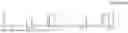 Fig. 29 - HYDROPHILIC POLYARYLENE ETHER KETONE POLYMER AND METHODS OF FORMING SAME