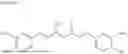 Fig. 02 - COMPOUND USING NATURAL PIGMENT