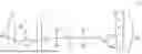 Fig. 02 - POLYMERIC DYES WITH LINKER GROUPS COMPRISING DEOXYRIBOSE
