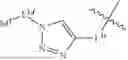 Fig. 09 - POLYMERIC DYES WITH LINKER GROUPS COMPRISING DEOXYRIBOSE