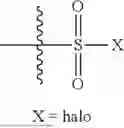 Fig. 41 - POLYMERIC DYES WITH LINKER GROUPS COMPRISING DEOXYRIBOSE