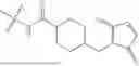 Fig. 44 - POLYMERIC DYES WITH LINKER GROUPS COMPRISING DEOXYRIBOSE