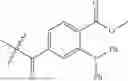 Fig. 47 - POLYMERIC DYES WITH LINKER GROUPS COMPRISING DEOXYRIBOSE