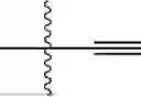 Fig. 49 - POLYMERIC DYES WITH LINKER GROUPS COMPRISING DEOXYRIBOSE