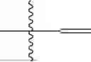 Fig. 52 - POLYMERIC DYES WITH LINKER GROUPS COMPRISING DEOXYRIBOSE