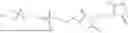 Fig. 63 - POLYMERIC DYES WITH LINKER GROUPS COMPRISING DEOXYRIBOSE