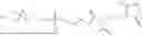 Fig. 65 - POLYMERIC DYES WITH LINKER GROUPS COMPRISING DEOXYRIBOSE