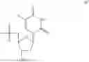 Fig. 67 - POLYMERIC DYES WITH LINKER GROUPS COMPRISING DEOXYRIBOSE