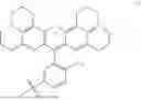 Fig. 69 - POLYMERIC DYES WITH LINKER GROUPS COMPRISING DEOXYRIBOSE