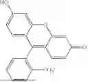 Fig. 77 - POLYMERIC DYES WITH LINKER GROUPS COMPRISING DEOXYRIBOSE