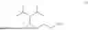 Fig. 79 - POLYMERIC DYES WITH LINKER GROUPS COMPRISING DEOXYRIBOSE