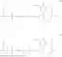 Fig. 85 - POLYMERIC DYES WITH LINKER GROUPS COMPRISING DEOXYRIBOSE