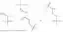 Fig. 86 - POLYMERIC DYES WITH LINKER GROUPS COMPRISING DEOXYRIBOSE