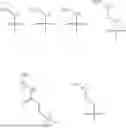 Fig. 87 - POLYMERIC DYES WITH LINKER GROUPS COMPRISING DEOXYRIBOSE