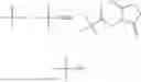 Fig. 89 - POLYMERIC DYES WITH LINKER GROUPS COMPRISING DEOXYRIBOSE