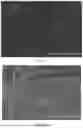 Fig. 03 - POLYMER COMPOSITE, PREPARATION METHOD THEREFOR AND APPLICATION THEREOF