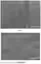 Fig. 06 - POLYMER COMPOSITE, PREPARATION METHOD THEREFOR AND APPLICATION THEREOF
