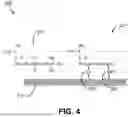 Fig. 05 - ARTICLES WITH SURFACE COATING AND METHODS FOR MAKING THE SAME