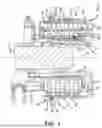 Fig. 02 - OXIDATION PROTECTIVE SYSTEMS AND METHODS OF MANUFACTURE