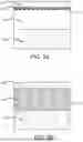 Fig. 04 - OXIDATION PROTECTIVE SYSTEMS AND METHODS OF MANUFACTURE