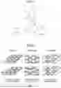 Fig. 02 - PATTERN FORMING METHOD AND PLASMA PROCESSING METHOD