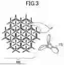 Fig. 03 - PATTERN FORMING METHOD AND PLASMA PROCESSING METHOD