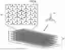 Fig. 04 - PATTERN FORMING METHOD AND PLASMA PROCESSING METHOD