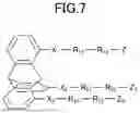 Fig. 07 - PATTERN FORMING METHOD AND PLASMA PROCESSING METHOD