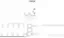 Fig. 09 - PATTERN FORMING METHOD AND PLASMA PROCESSING METHOD