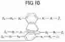 Fig. 10 - PATTERN FORMING METHOD AND PLASMA PROCESSING METHOD