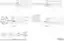Fig. 12 - PATTERN FORMING METHOD AND PLASMA PROCESSING METHOD